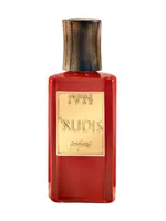 Rudis by Nobile 1942