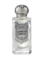 Sandalo Nobile by Nobile 1942
