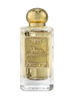 Vespri Aromatico by Nobile 1942