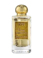 Vespri Esperidati by Nobile 1942