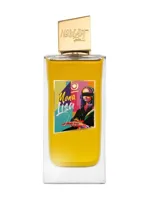 Mona Lisa – L’Original by Nobl’art Parfums