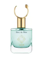 Bleu de Bleu by Noème Paris