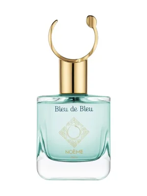 Bleu de Bleu Eau de Toilette bottle
