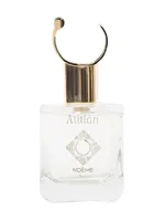 Atitlan by Noème Paris