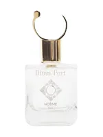 Divin Part by Noème Paris