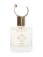Kalahari by Noème Paris