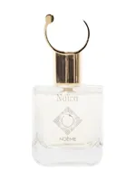 Naïca by Noème Paris