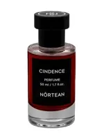 Cindence by NŌRTEAN