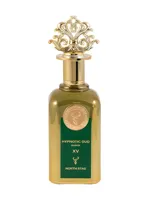 Hypnotic Oud Quinze XV by North Stag