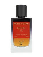 Neuf IX77 by North Stag