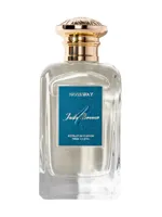 Jade Breeze by Noseway