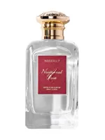 Nocturnal Rose by Noseway