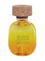 Exquisite Potion by Notas Magicas