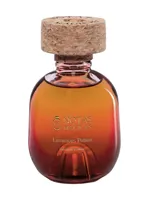 Luxurious Potion by Notas Magicas