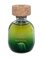 Mate Potion by Notas Magicas
