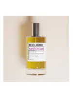 Amsterdam by Noted Aromas