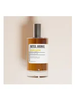 Ankara by Noted Aromas