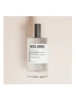 Aspen by Noted Aromas