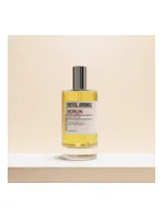 Berlin by Noted Aromas