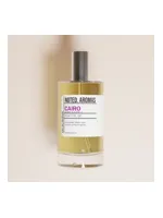 Cairo by Noted Aromas