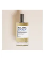 Cape Town by Noted Aromas
