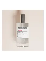 Lens by Noted Aromas