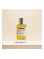 Los Angeles by Noted Aromas