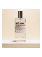 Oud Imperial by Noted Aromas