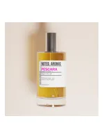 Pescara by Noted Aromas