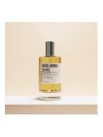Roma Passione by Noted Aromas