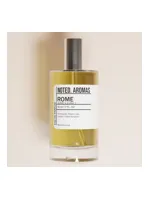 Rome by Noted Aromas