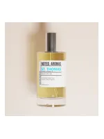 St. Thomas by Noted Aromas