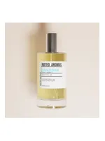 Zanzibar by Noted Aromas
