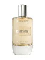 Chicane by NOTHIN'ELSE