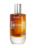 Last Dance by NOTHIN'ELSE