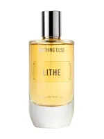 Lithe by NOTHIN'ELSE