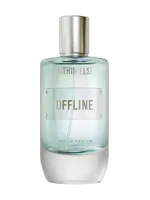 Offline by NOTHIN'ELSE