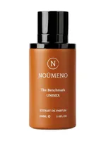 The Benchmark by Noùmeno