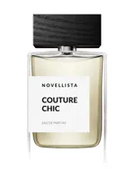 Couture Chic by Novellista