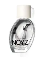12.00 by NOYZ
