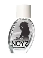 Be Her by NOYZ