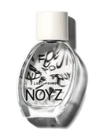 Lost + Found by NOYZ