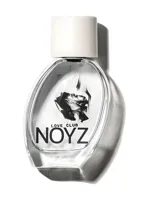 Love Club by NOYZ