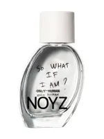 Only Human by NOYZ