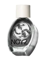 Rinse Cycle by NOYZ