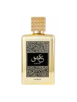 Eshq by Nusuk