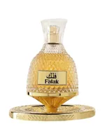 Falak by Nusuk