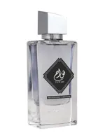 Fawah Midnight Edition by Nusuk