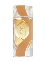 Safa by Nusuk