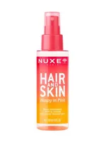 Happy In Pink by NUXE